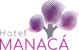 Manaca